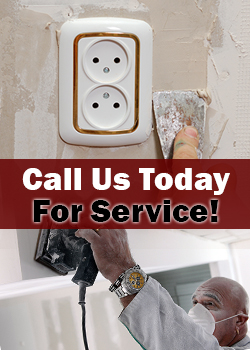 Contact Drywall Repair Inglewood 24/7 Services