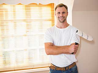 Drywall Contractor Services | Inglewood CA