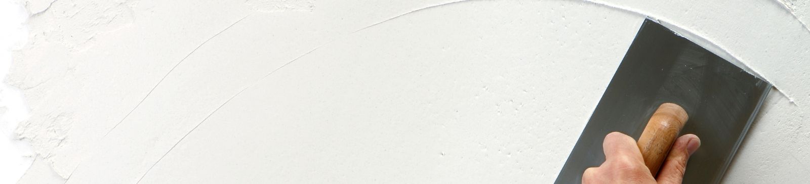 Drywall Repair