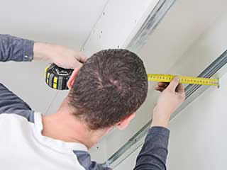 Drywall Repair Near Inglewood CA Drywall Repair Pros Near Inglewood CA