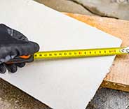 Trex Decking For Patio | Drywall Repair Inglewood CA