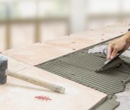 Tile Installation Services | Drywall Repair Inglewood CA