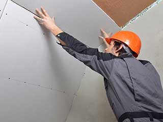 Drywall Ceiling Repair Services | Drywall Repair Inglewood CA Drywall Ceiling Repair Services | Inglewood CA