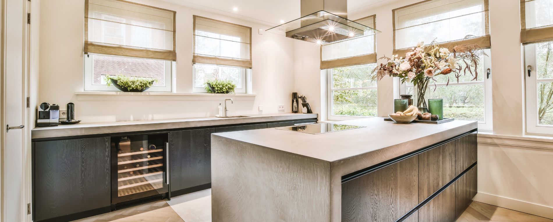 Call for Service | Drywall Repair Inglewood CA
