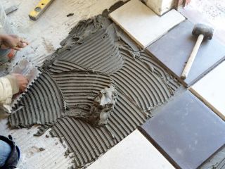 Tile Installation Services | Drywall Repair Inglewood CA Tile Installation Services | Inglewood CA